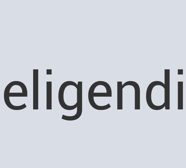 Awesome Iron Psychotrone