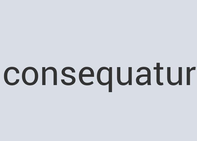 Awesome Iron Psychotrone