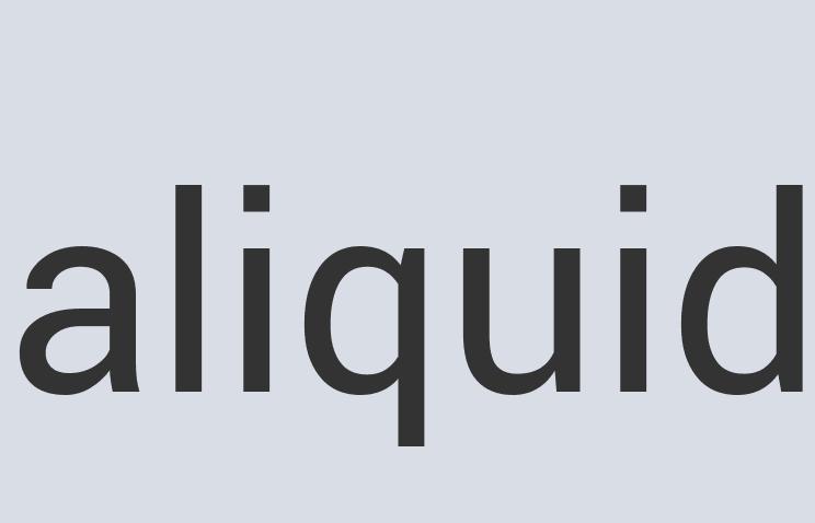 Aerodynamic Marble Accruex